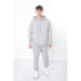       (+ )   XL/191  (3376-057-v11) (p-13794-153898)