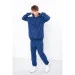       (+ )   XL/191  (3376-057-v9) (p-13794-153896)