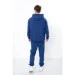       (+ )   XL/191  (3376-057-v9) (p-13794-153896)