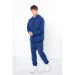       (+ )   XL/191  (3376-057-v9) (p-13794-153896)
