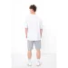     XL/191 ѳ (3380-057-v8) (p-14558-164787)