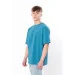     ()   XL/191  (3383-036-v9) (p-14356-161880)