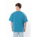     ()   XL/191  (3383-036-v9) (p-14356-161880)