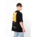     ()   XL/191  (3383-057-33-v9) (p-14528-164195)