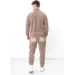       XL/191  (3390-136-v10) (p-15597-178617)