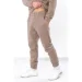       XL/191  (3390-136-v10) (p-15597-178617)