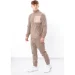       XL/191  (3390-136-v10) (p-15597-178617)