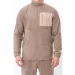       XL/191  (3390-136-v10) (p-15597-178617)