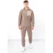       XL/191  (3390-136-v10) (p-15597-178617)