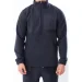       XL/191  (3390-136-v9) (p-15597-178757)