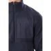       XL/191  (3390-136-v9) (p-15597-178757)