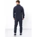       XL/191  (3390-136-v9) (p-15597-178757)