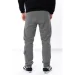       XL/191  (3392-140-v6) (p-15769-180579)
