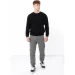       XL/191  (3392-140-v6) (p-15769-180579)