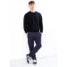       XL/191 - (3392-140-v7) (p-15769-180580)