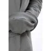       XL/191  (3397-140-v8) (p-15447-176763)