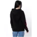   Zip-   ()   L/178  (3357-025-33-v5) (p-15330-175382)