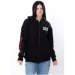   Zip-   ()   L/178  (3357-025-33-v5) (p-15330-175382)