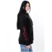   Zip-   ()   L/178  (3357-025-33-v5) (p-15330-175382)