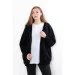   Zip-   ()   L/178  (3357-057-v7) (p-13981-157021)