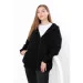   Zip-   ()   L/178  (3357-057-v7) (p-13981-157021)