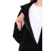   Zip-   ()   L/178  (3357-057-v7) (p-13981-157021)