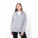   Zip-   ()   L/178  (3357-057-v8) (p-13981-157022)