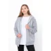   Zip-   ()   L/178  (3357-057-v8) (p-13981-157022)