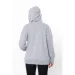   Zip-   ()   L/178  (3357-057-v8) (p-13981-157022)