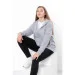   Zip-   ()   L/178  (3357-057-v8) (p-13981-157022)