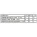   Zip-   ()   L/178  (3357-057-v8) (p-13981-157022)