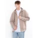   Zip-   ()   L/187  (3365-057-v7) (p-13982-157034)