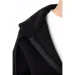   Zip-   ()   M/175  (3357-025-v2) (p-15329-175371)