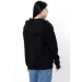   Zip-   ()   S/172  (3357-025-v0) (p-15329-175369)