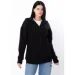   Zip-   ()   S/172  (3357-025-v0) (p-15329-175369)