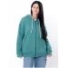   Zip-   ()   S/172 - (3357-025-v1) (p-15329-175370)