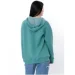   Zip-   ()   S/172 - (3357-025-v1) (p-15329-175370)