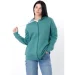   Zip-   ()   S/172 - (3357-025-v1) (p-15329-175370)