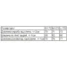   Zip-   ()   S/172 - (3357-025-v1) (p-15329-175370)