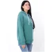   Zip-   ()   S/172 - (3357-025-v1) (p-15329-175370)