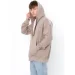   Zip-   ()   S/179  (3365-057-v0) (p-13982-157027)