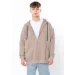   Zip-   ()   S/179  (3365-057-v0) (p-13982-157027)