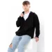   Zip-   ()   XL/191  (3365-057-v10) (p-13982-157037)