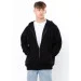  Zip-   ()   XL/191  (3365-057-v10) (p-13982-157037)