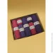          34/1,    ,  , , ,  (10-0296)
