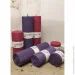          34/1,    ,  , , ,  (10-0296)
