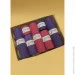          34/1,    ,  , , ,  (10-0296)