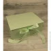          35/1,    ,  , , ,  (10-0298)