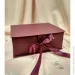          35/2,    ,  , , ,  (10-0299)