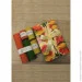          36,    ,  , , ,  (10-0301)